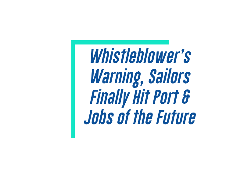 Wednesday, September 02, 2026  