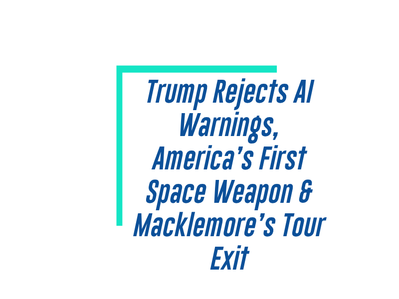Tuesday, September 15, 2026 
