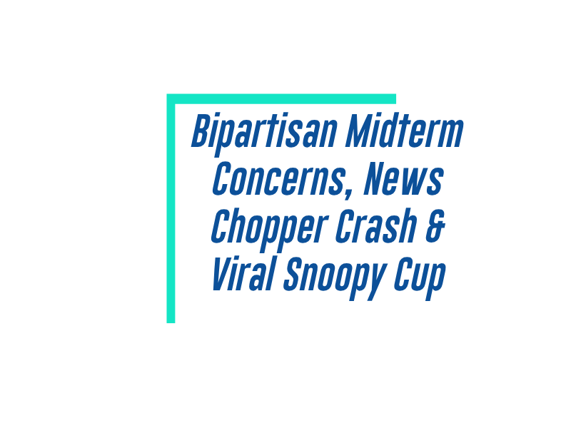 Wednesday, September 16, 2026 