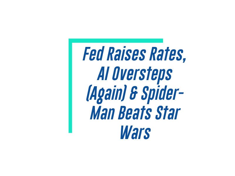 Thursday, September 17, 2026
