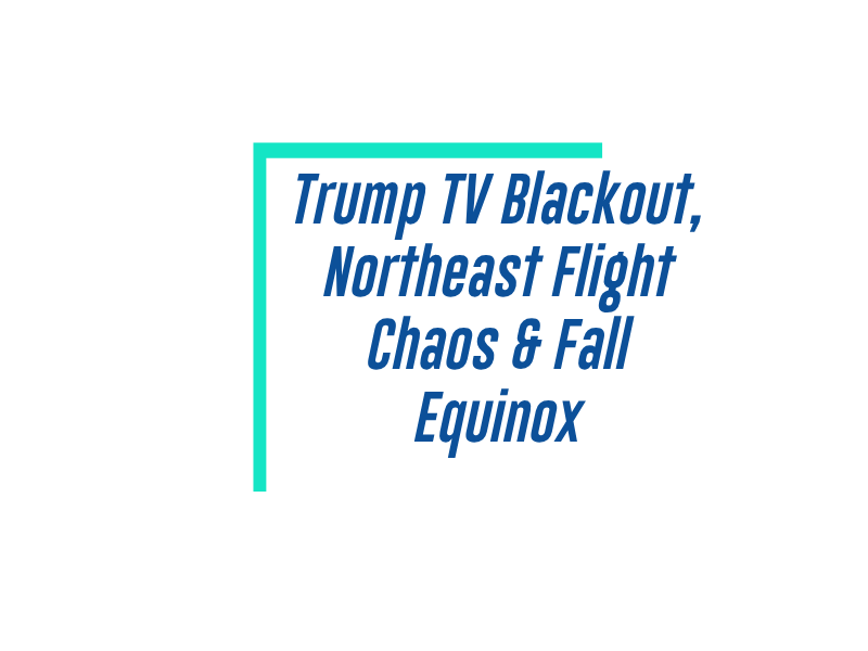 Tuesday, September 22, 2026