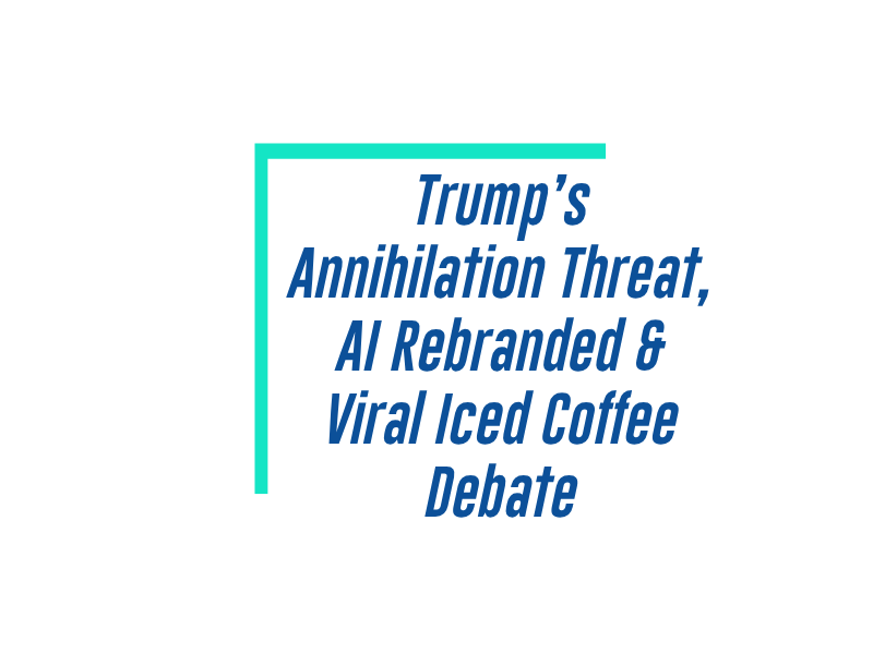 Wednesday, September 23, 2026 