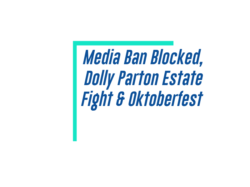 Thursday, September 24, 2026 