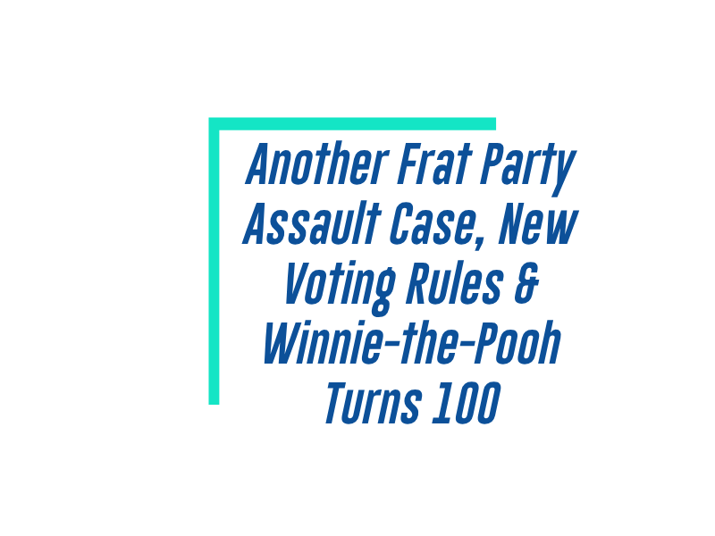 Thursday, October 15, 2026  