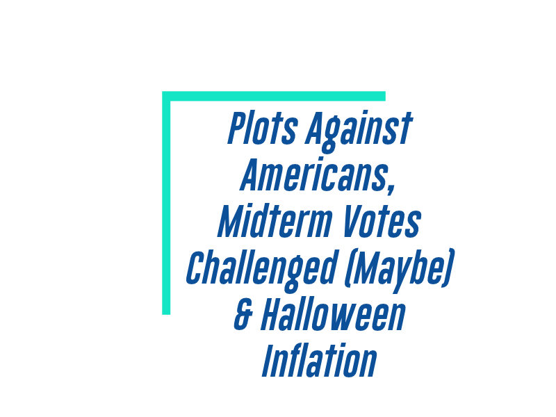 Monday, October 26, 2026 