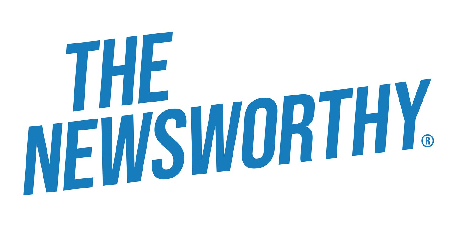The NewsWorthy