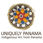 Uniquely Panama 