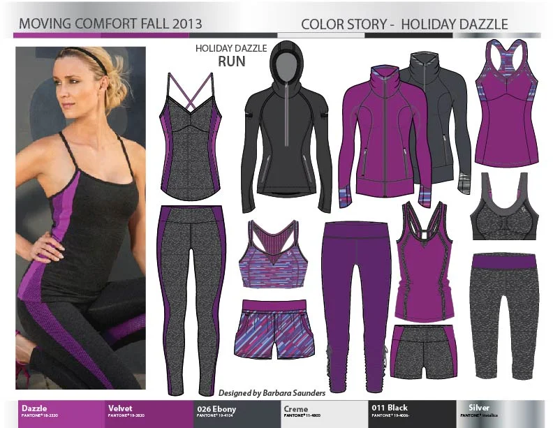 MC F13 RUN ACTIVE SP-05.jpg