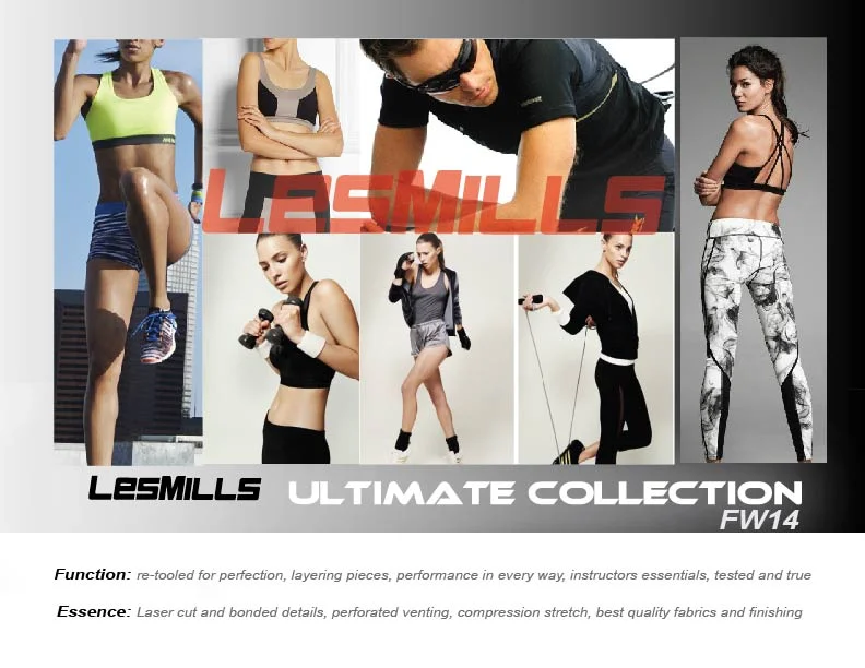 LES MILLS F14 ACTIVE COMBINE-01.jpg