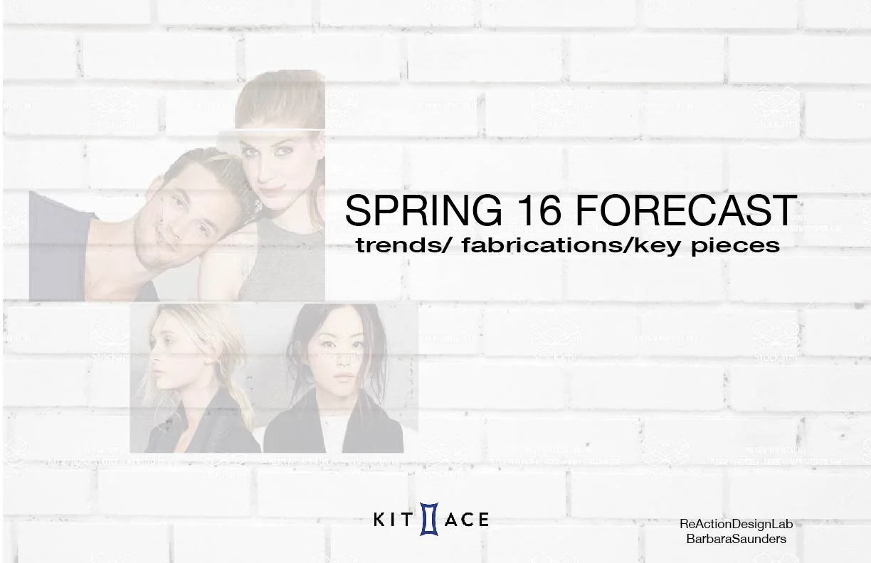 KIT&ACE SP16 T&C-01.jpg