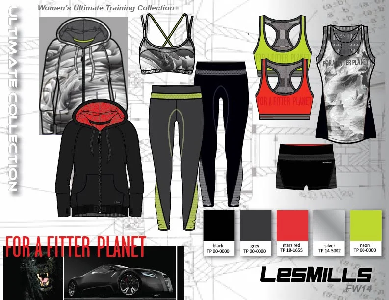 LES MILLS F14 ACTIVE COMBINE-02.jpg