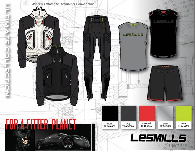 LES MILLS F14 ACTIVE COMBINE-03.jpg