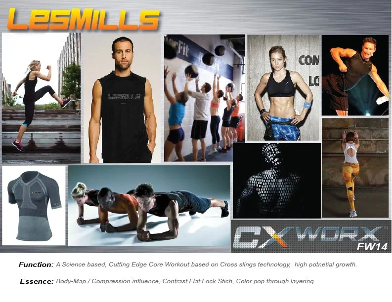 LES MILLS F14 ACTIVE COMBINE-04.jpg