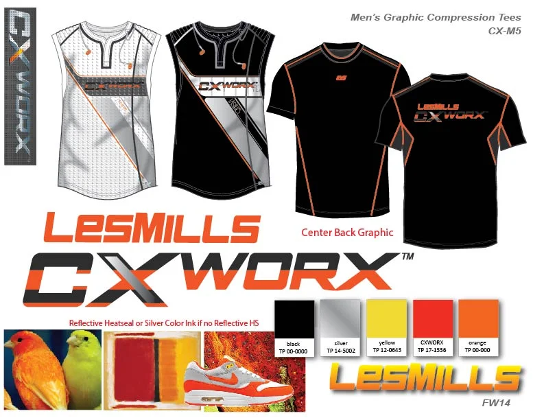 LES MILLS F14 ACTIVE COMBINE-05.jpg