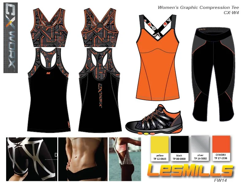 LES MILLS F14 ACTIVE COMBINE-06.jpg