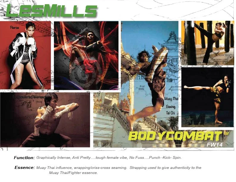 LES MILLS F14 ACTIVE COMBINE-07.jpg