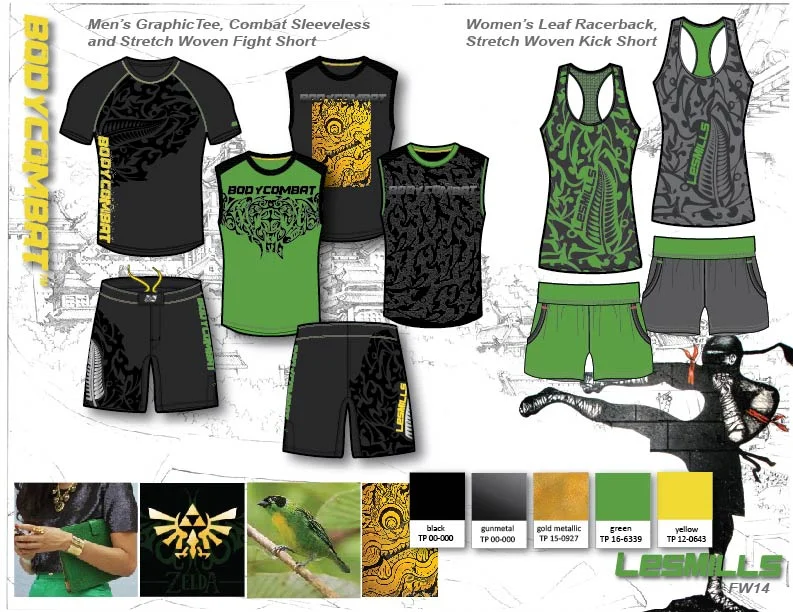 LES MILLS F14 ACTIVE COMBINE-08.jpg
