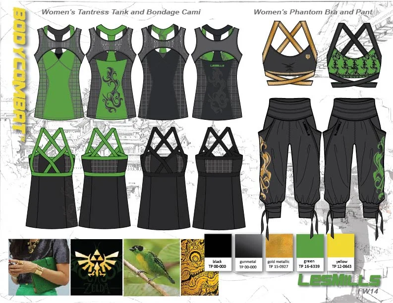 LES MILLS F14 ACTIVE COMBINE-09.jpg