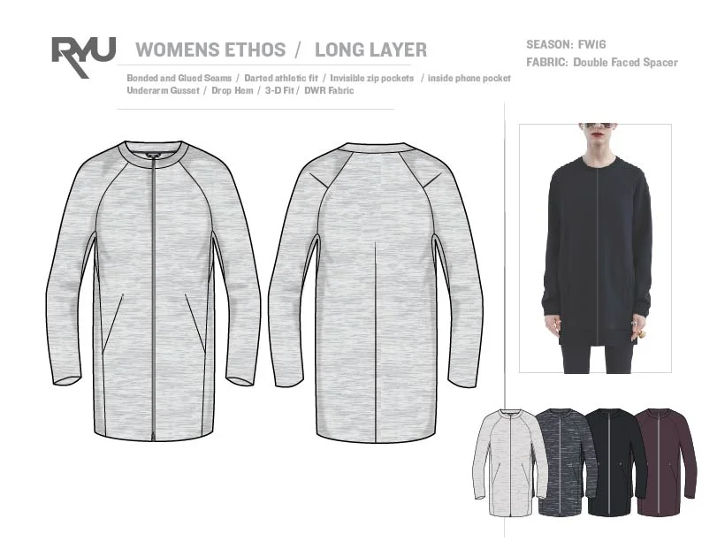 RYU F16 ACTIVE SP.EthosDesigns2-07.jpg