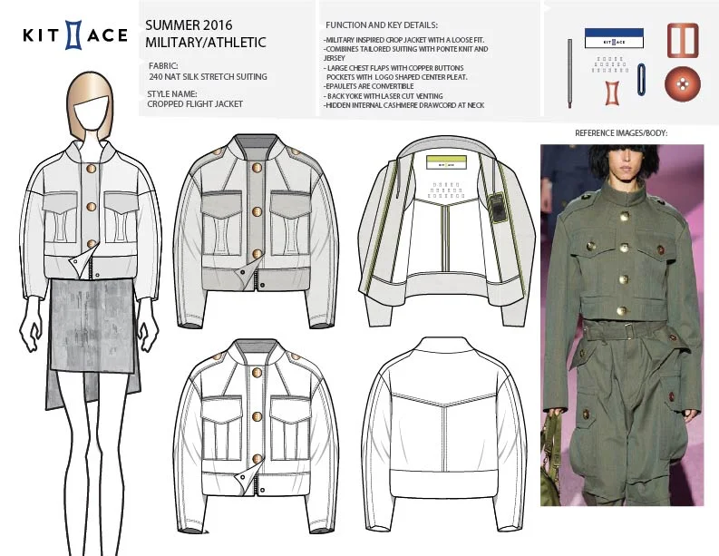 Kit&Ace SU 16 OW LIFE-02.jpg