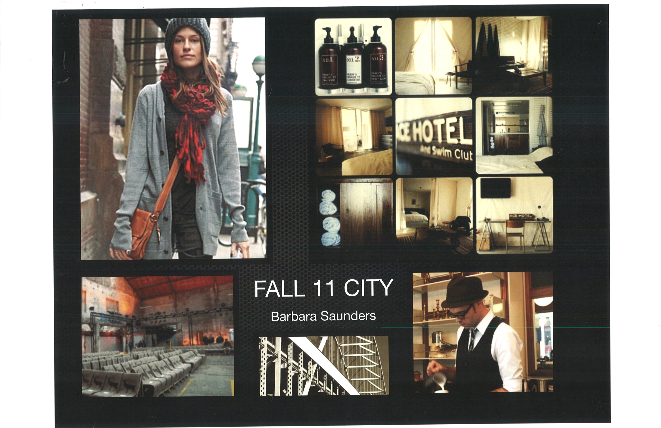 COLUMBIA F11 CITY LIFE_Page_1.jpg