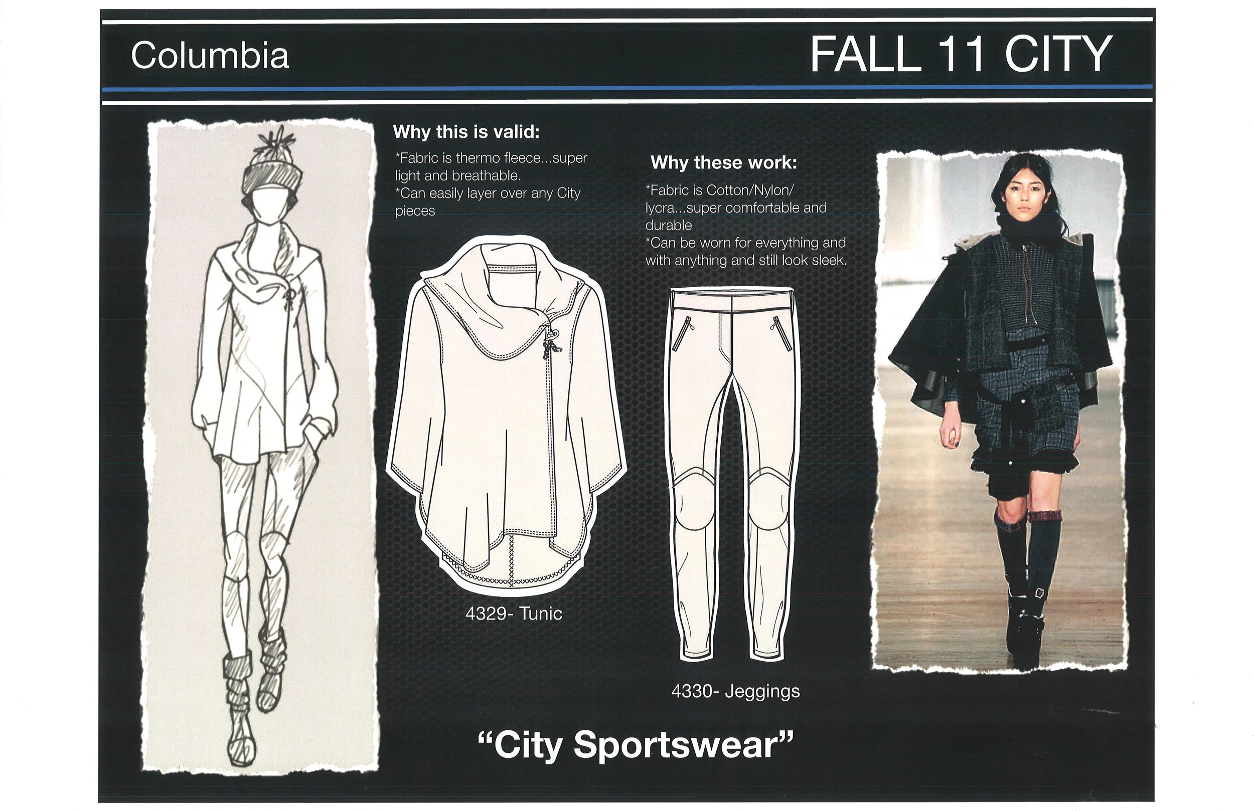COLUMBIA F11 CITY LIFE_Page_3.jpg
