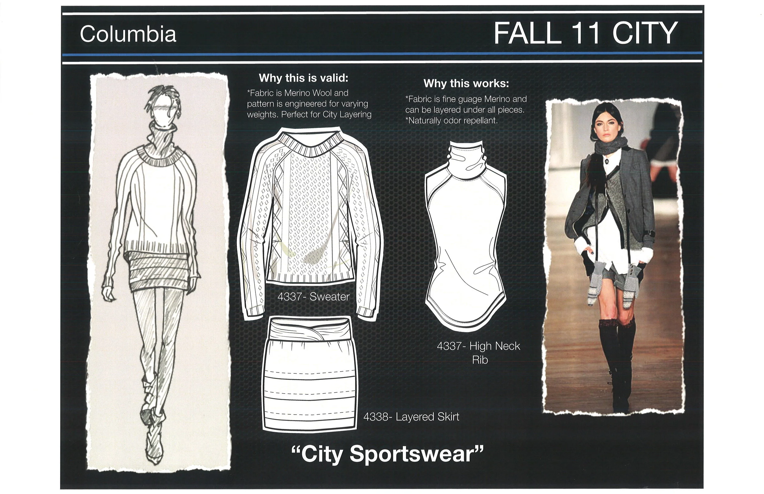 COLUMBIA F11 CITY LIFE_Page_4.jpg