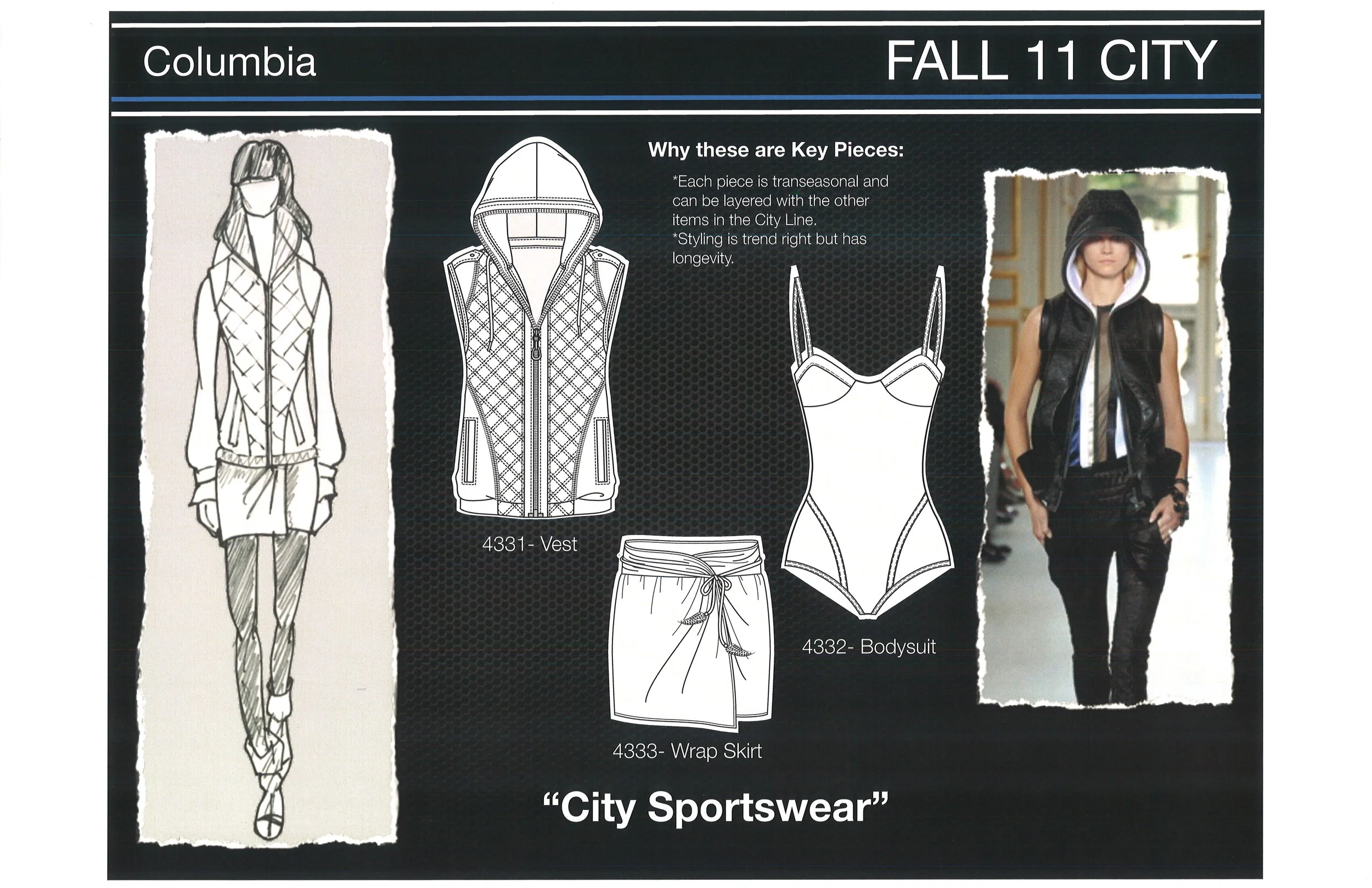 COLUMBIA F11 CITY LIFE_Page_6.jpg