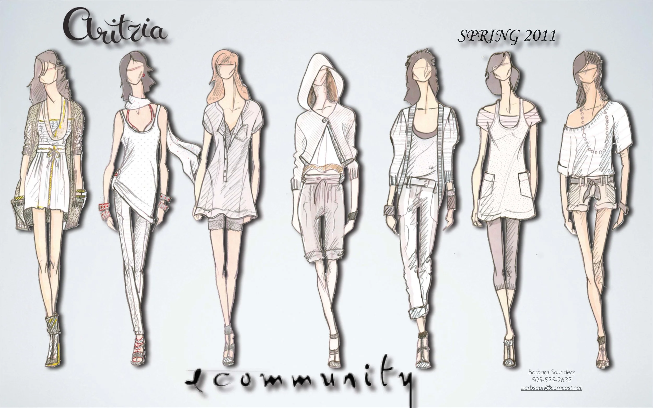 ARITZIA S11 COMMUNITY_Page_01.jpg