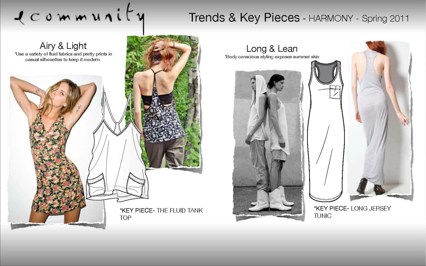 ARITZIA S11 COMMUNITY_Page_04.jpg