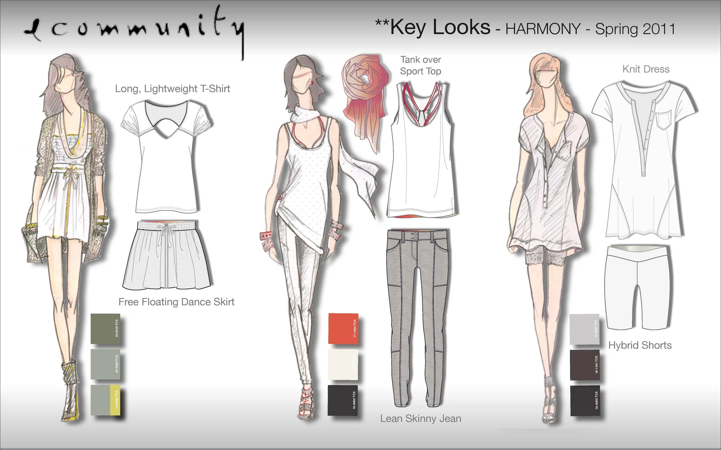 ARITZIA S11 COMMUNITY_Page_06.jpg