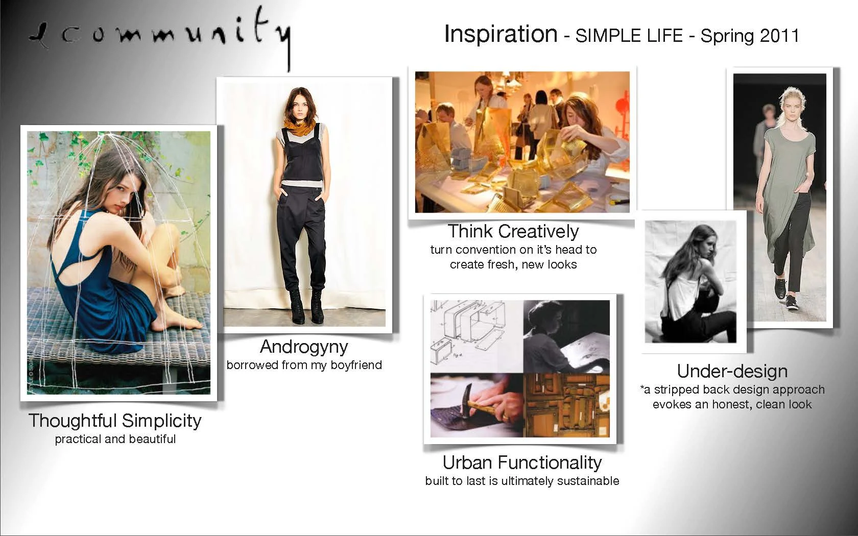 ARITZIA S11 COMMUNITY_Page_07.jpg