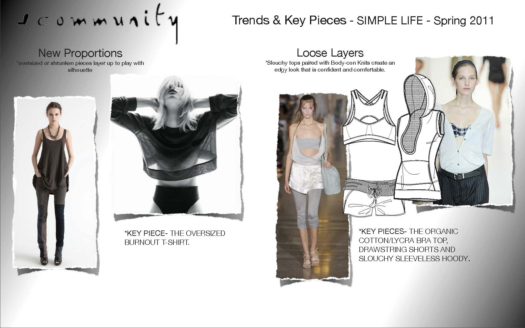 ARITZIA S11 COMMUNITY_Page_08.jpg