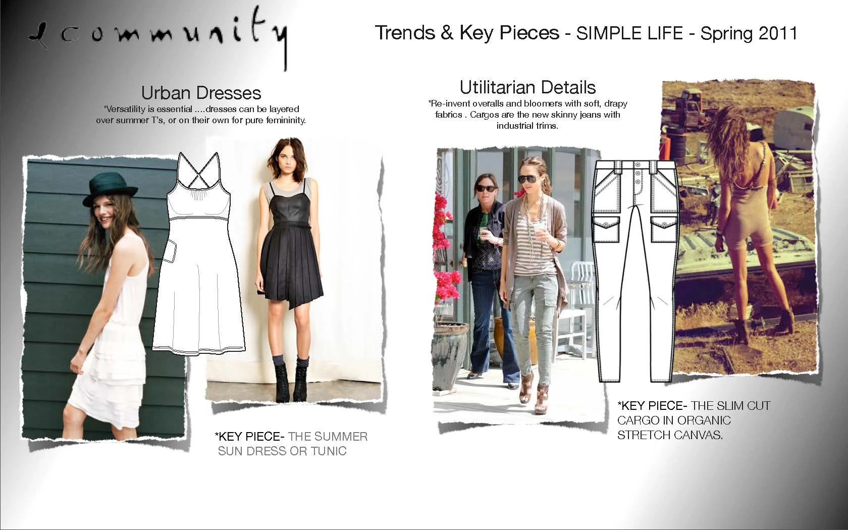 ARITZIA S11 COMMUNITY_Page_09.jpg