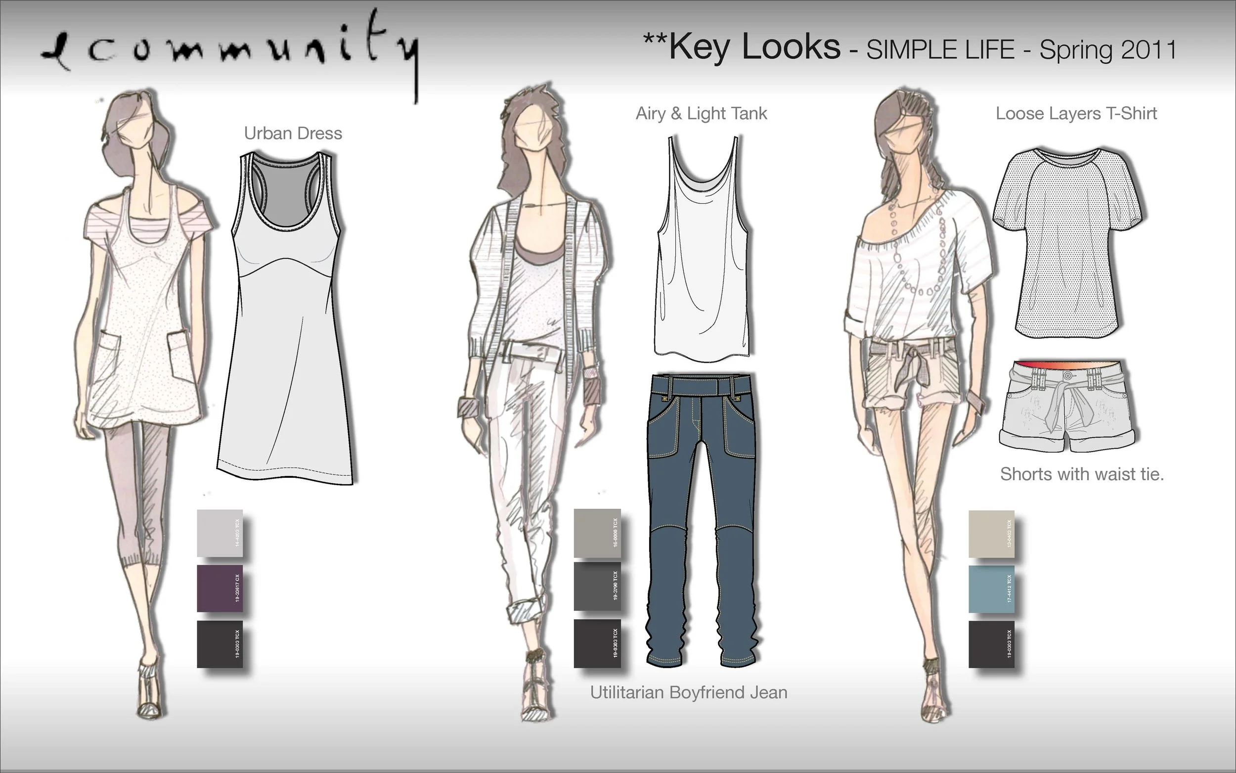 ARITZIA S11 COMMUNITY_Page_11.jpg