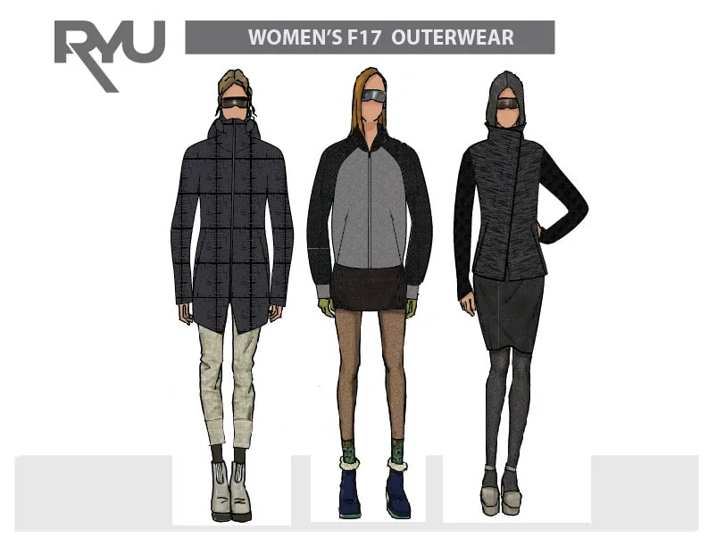 RYU Outerwear 2017-05.jpg
