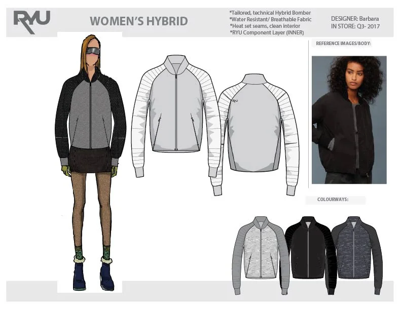 RYU Outerwear 2017-07.jpg