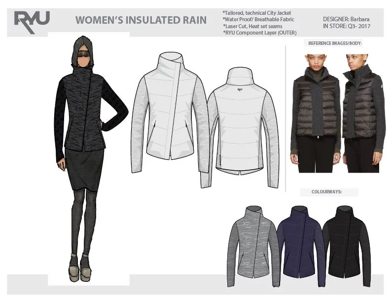 RYU Outerwear 2017-08.jpg