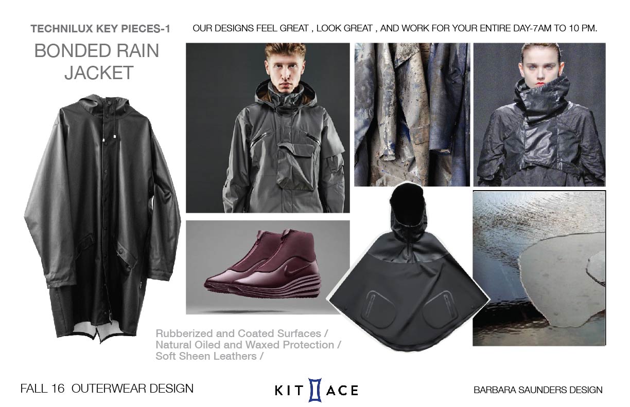 KIT&ACE F15 OW-04.jpg