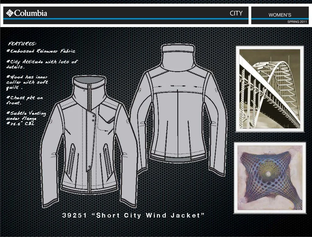 COLUMBIA S11City OW_Page_3.jpg