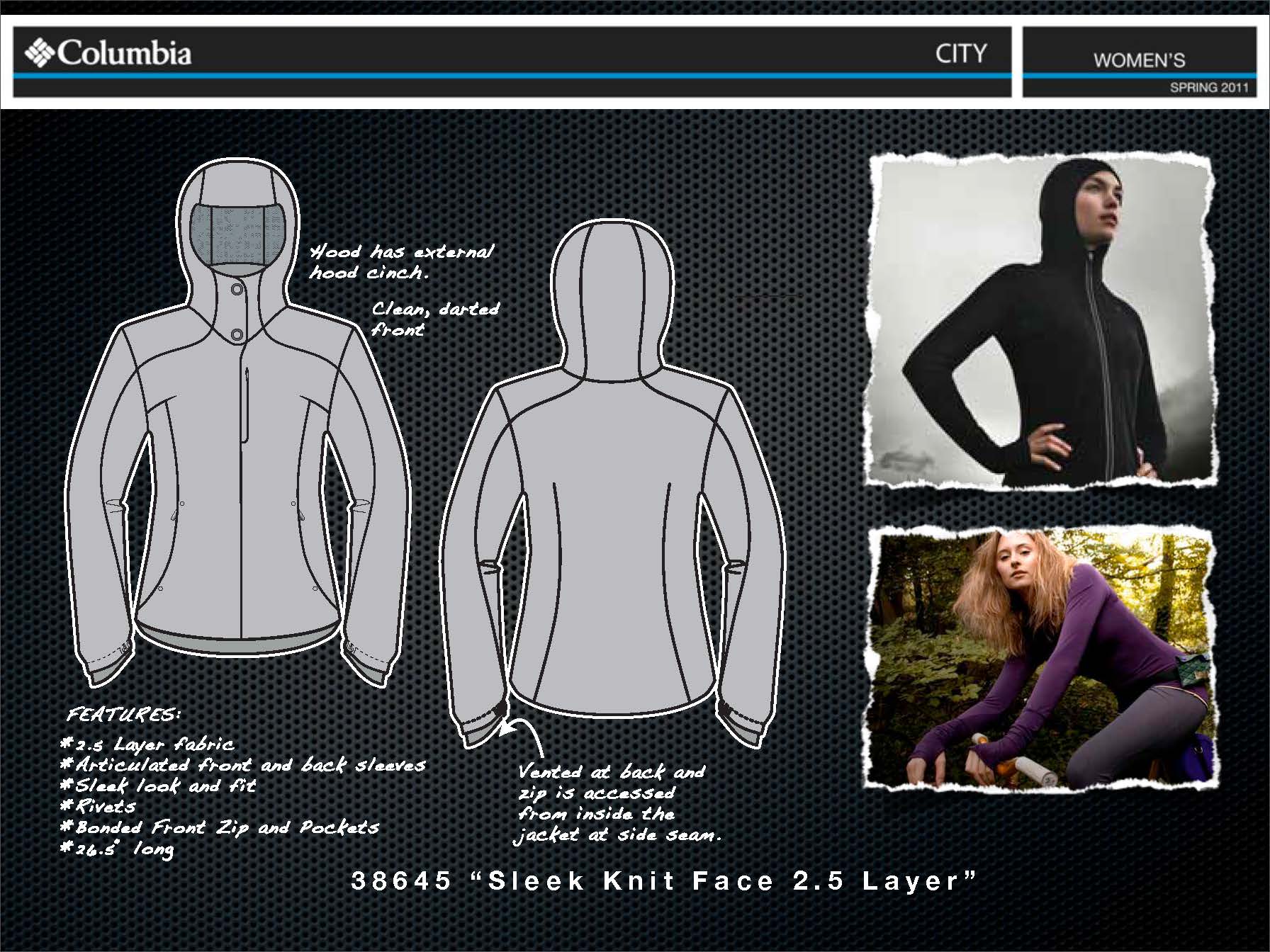 COLUMBIA S11City OW_Page_2.jpg
