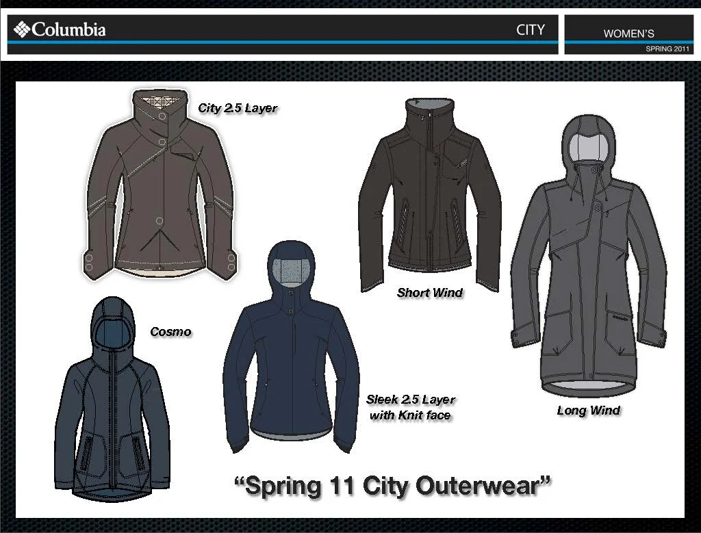 COLUMBIA S11City OW_Page_5.jpg