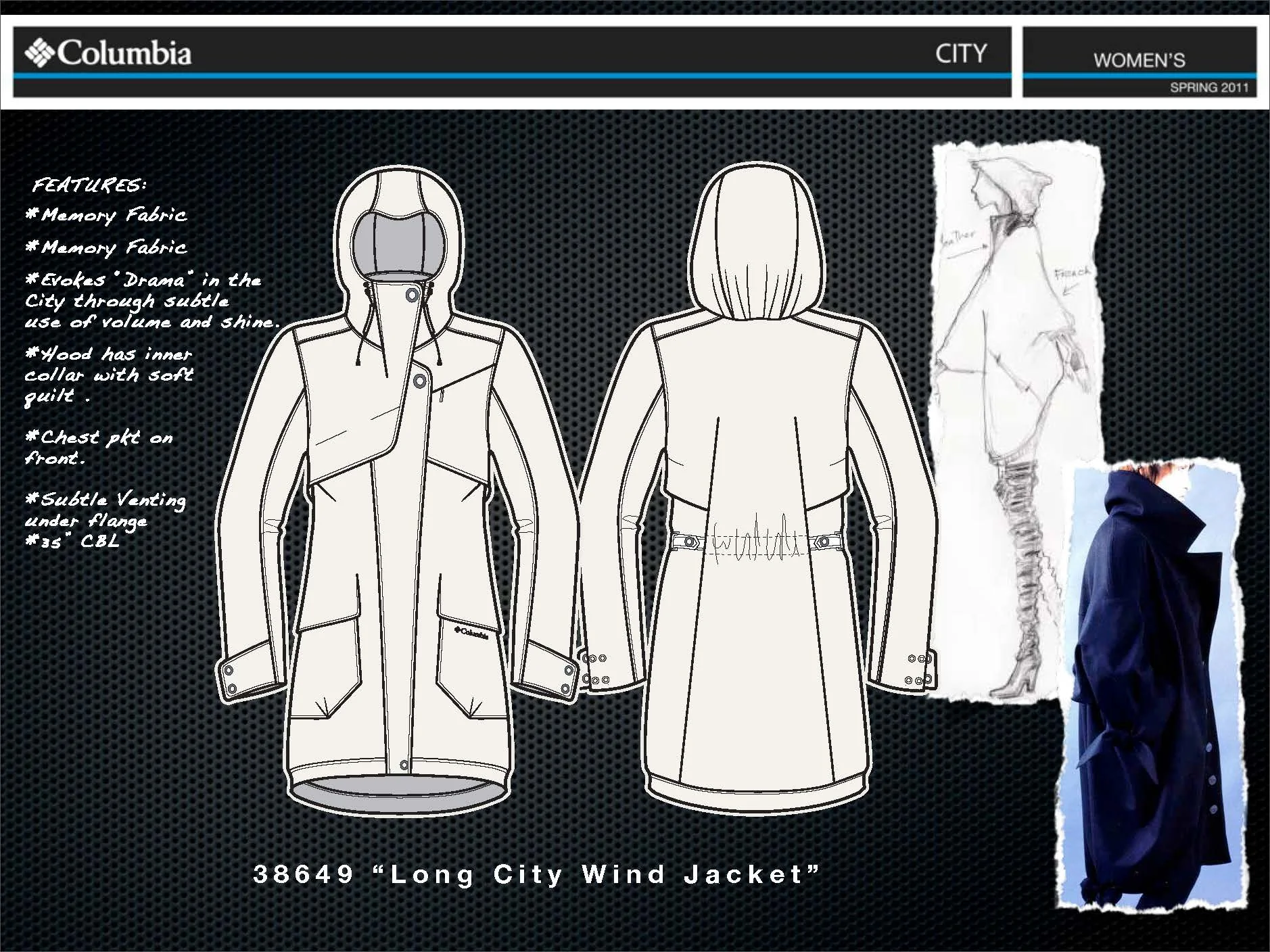 COLUMBIA S11City OW_Page_4.jpg