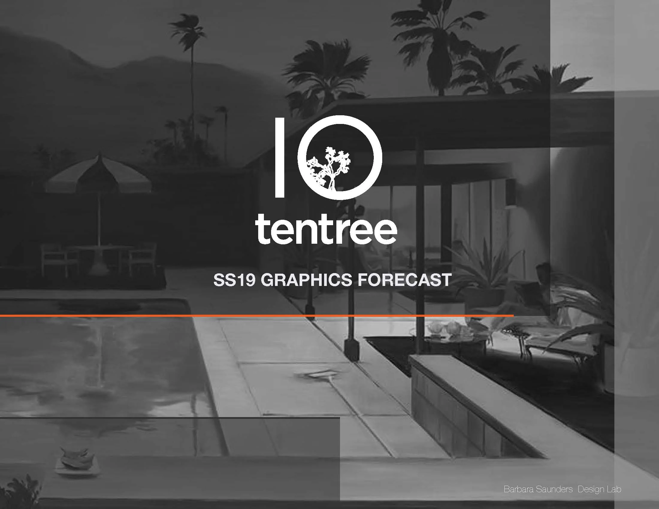 *TENTREE SP19 TREND_Page_07.jpg