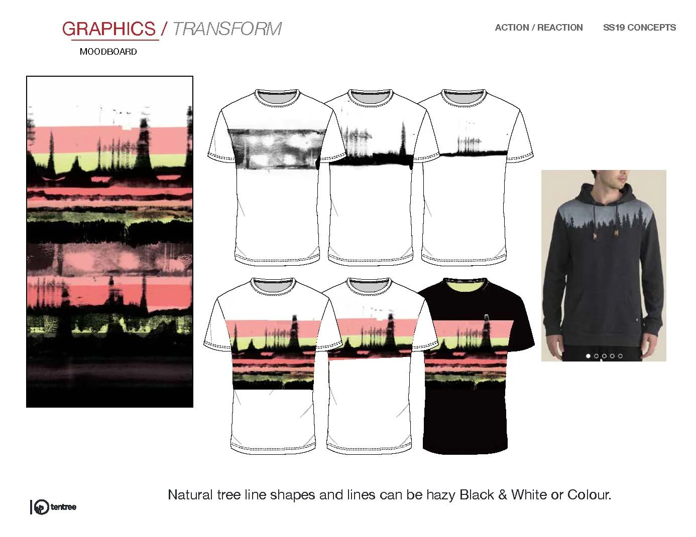 *TENTREE SP19 TREND_Page_08.jpg
