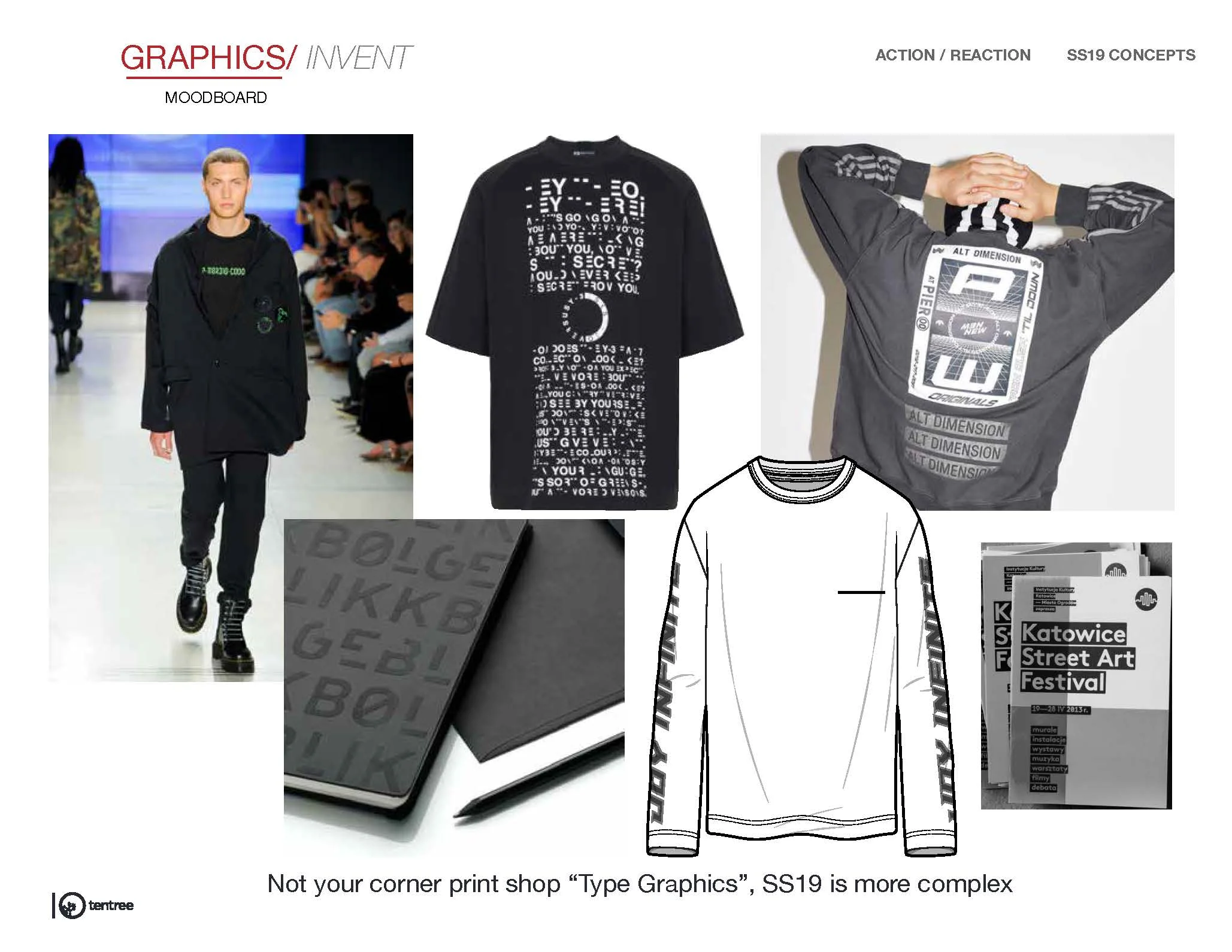 *TENTREE SP19 TREND_Page_09.jpg