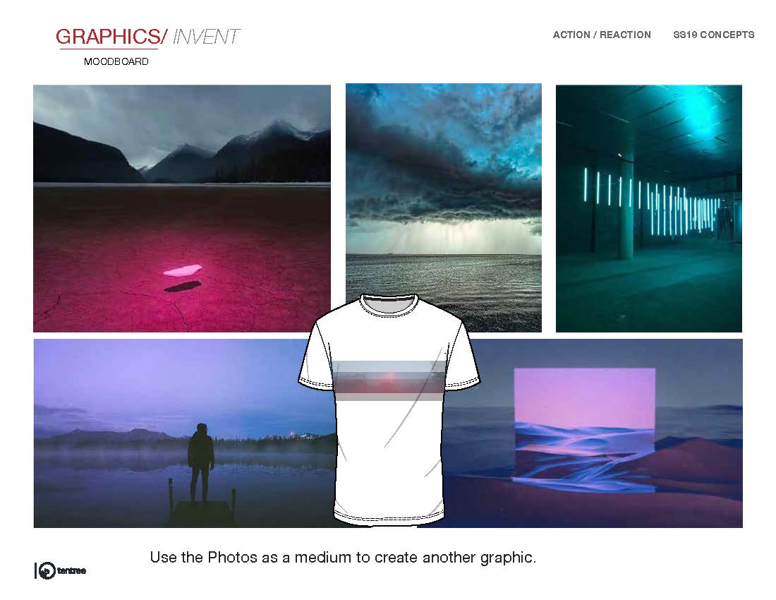 *TENTREE SP19 TREND_Page_11.jpg