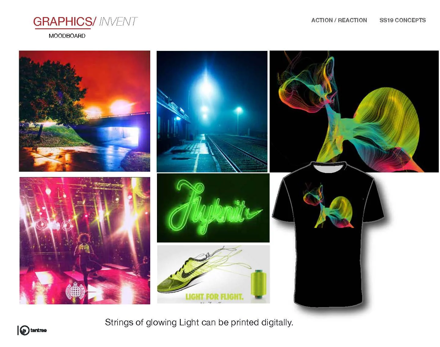*TENTREE SP19 TREND_Page_12.jpg