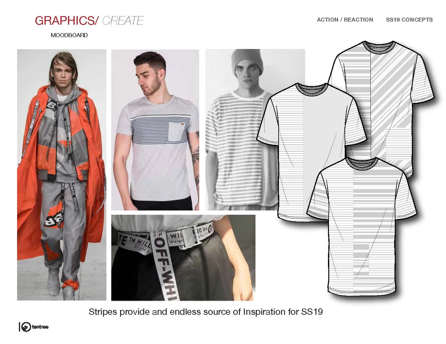 *TENTREE SP19 TREND_Page_15.jpg