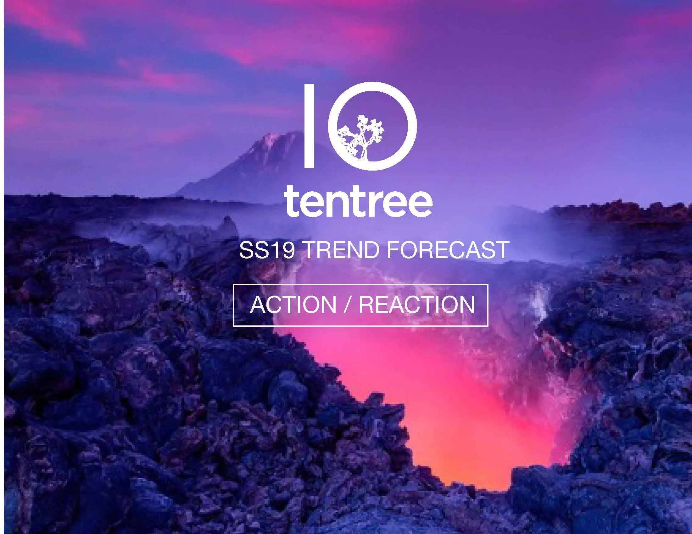 *TENTREE SP19 TREND_Page_01.jpg